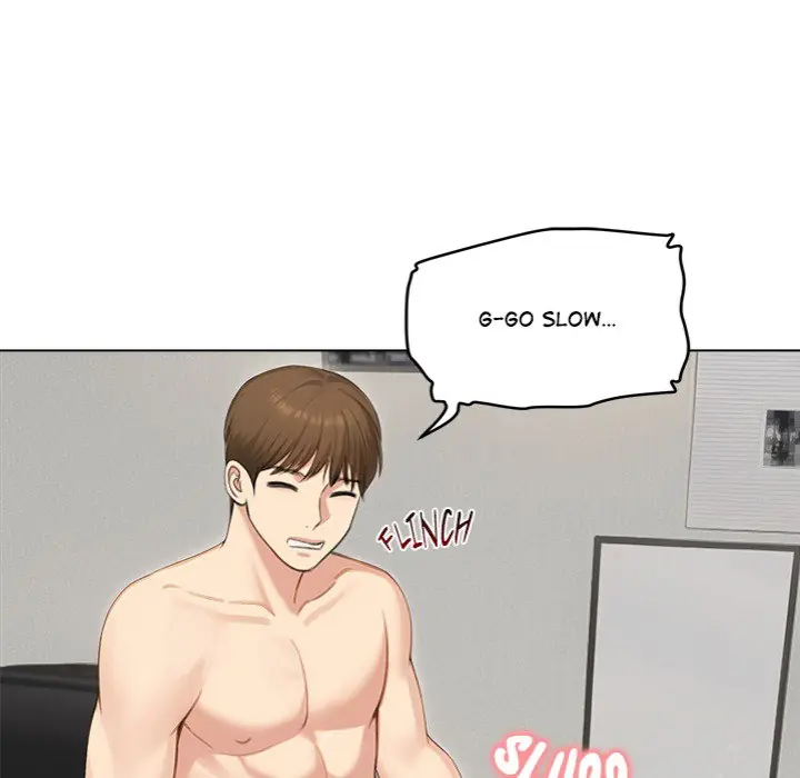 Runaway Wife Chapter 46 Page 30