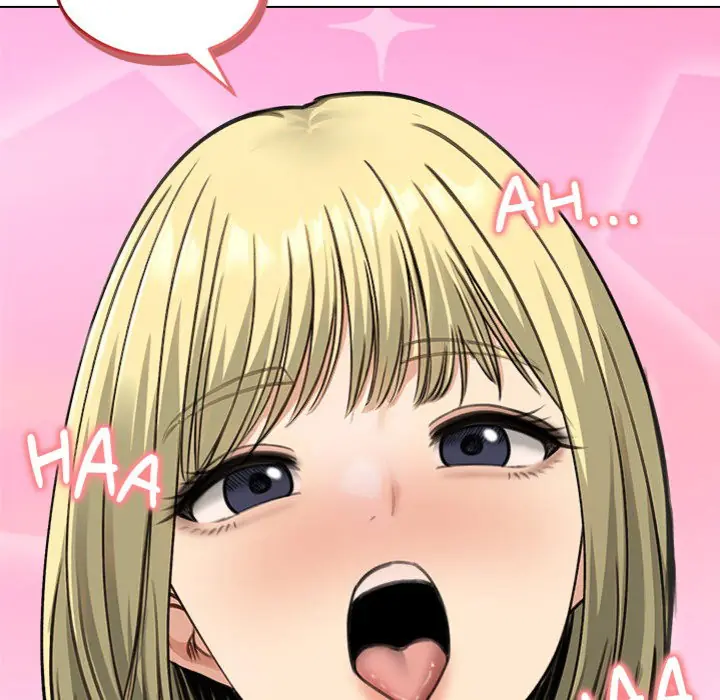 Runaway Wife Chapter 46 Page 43