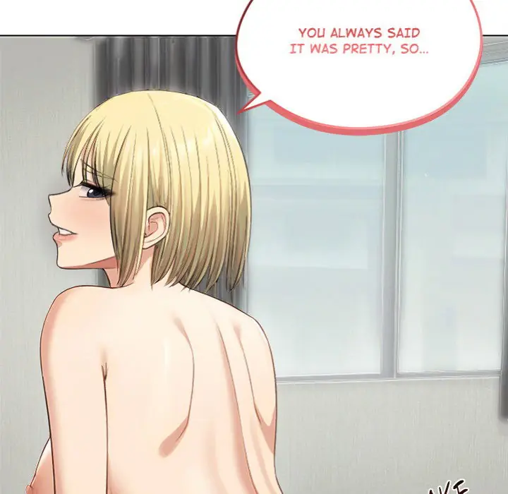 Runaway Wife Chapter 46 Page 63
