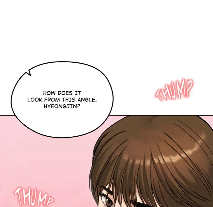 Runaway Wife Chapter 46 Page 65