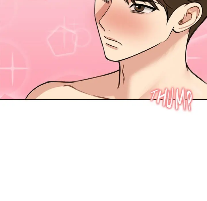 Runaway Wife Chapter 46 Page 66