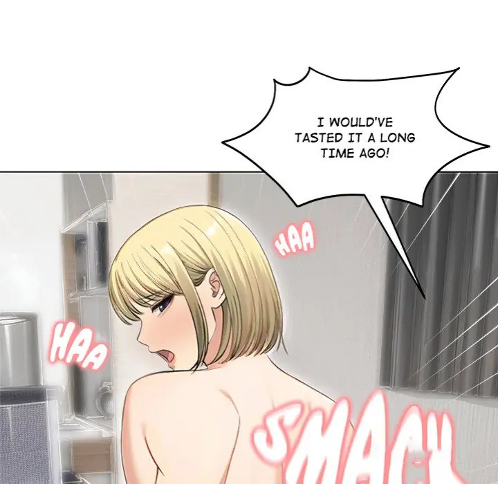 Runaway Wife Chapter 46 Page 75