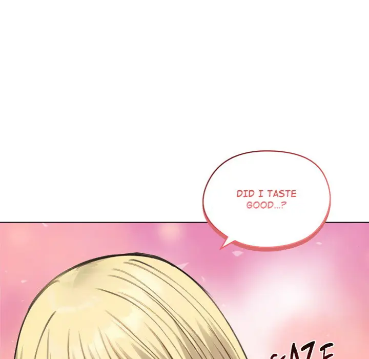 Runaway Wife Chapter 46 Page 122