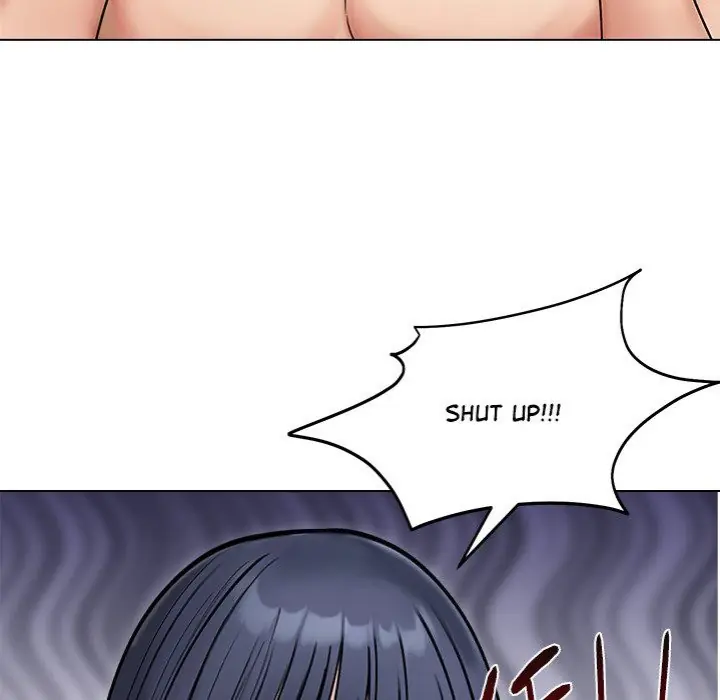 Runaway Wife Chapter 47 Page 6