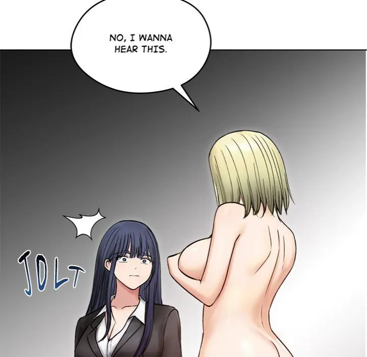Runaway Wife Chapter 47 Page 12
