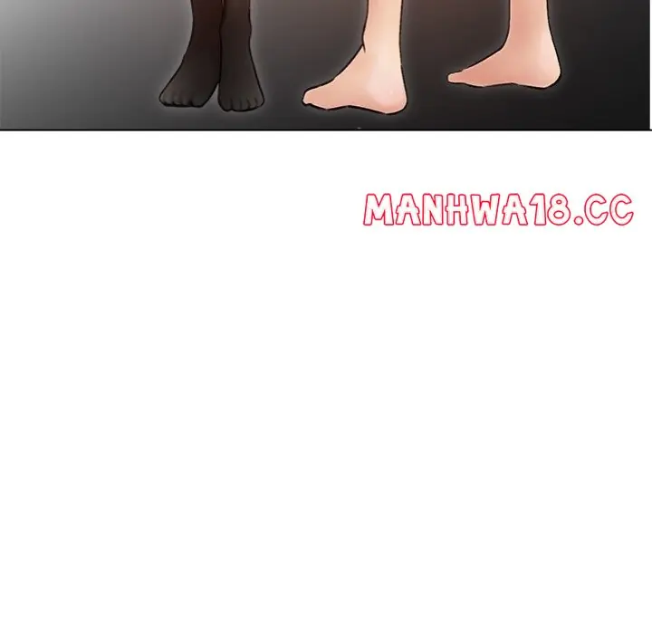 Runaway Wife Chapter 47 Page 14
