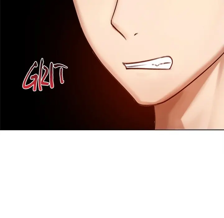 Runaway Wife Chapter 47 Page 32