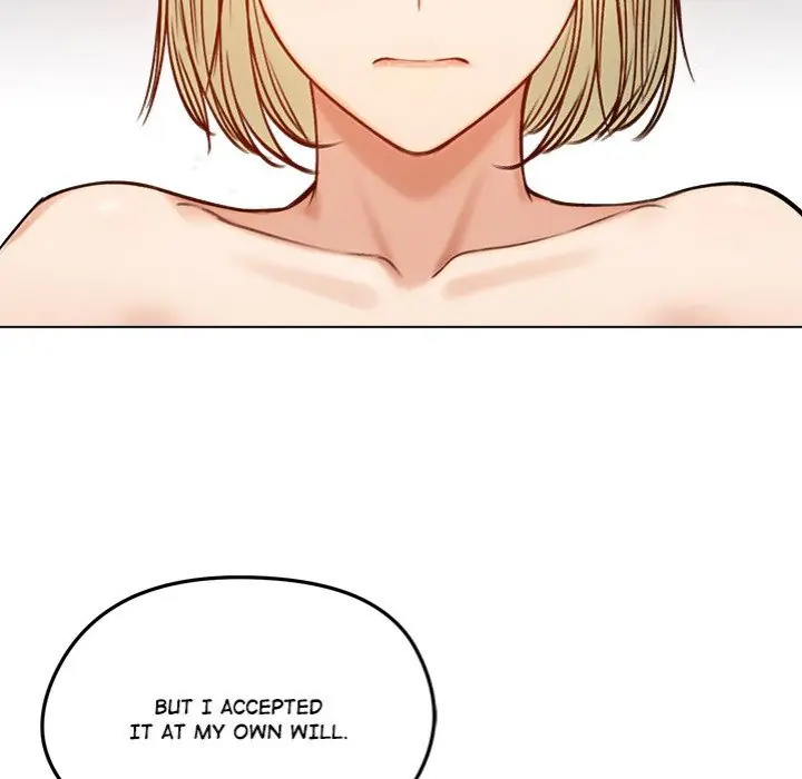Runaway Wife Chapter 47 Page 56