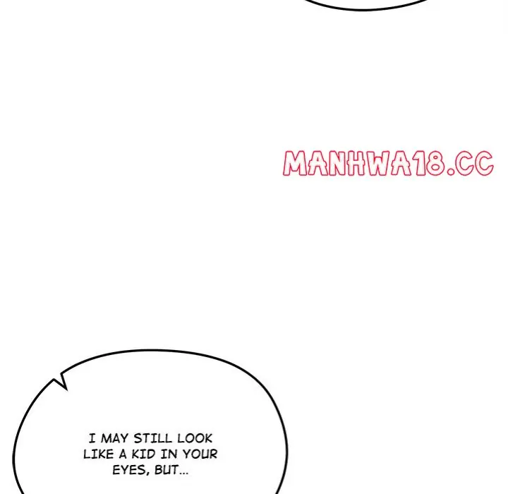 Runaway Wife Chapter 47 Page 59