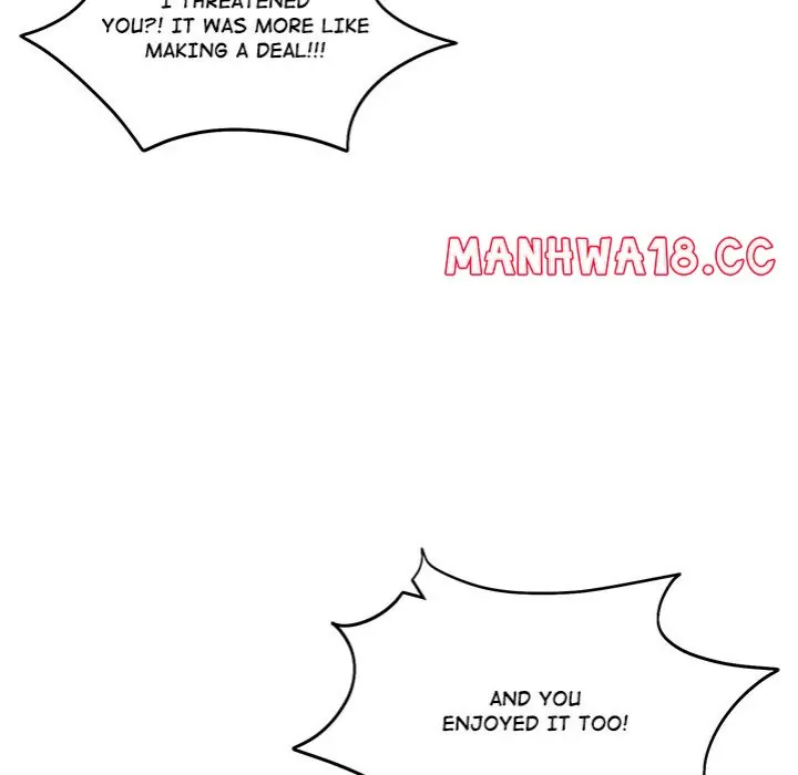 Runaway Wife Chapter 47 Page 106