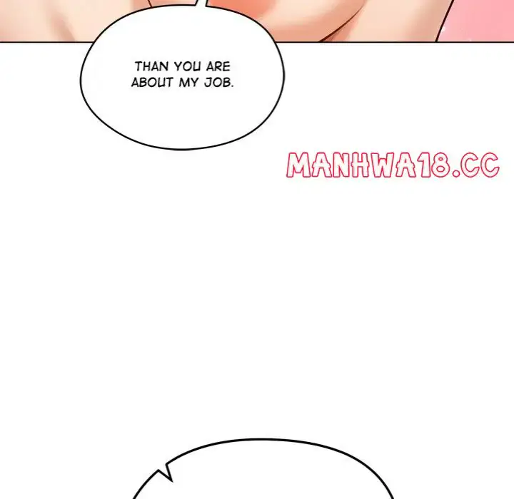 Runaway Wife Chapter 47 Page 128