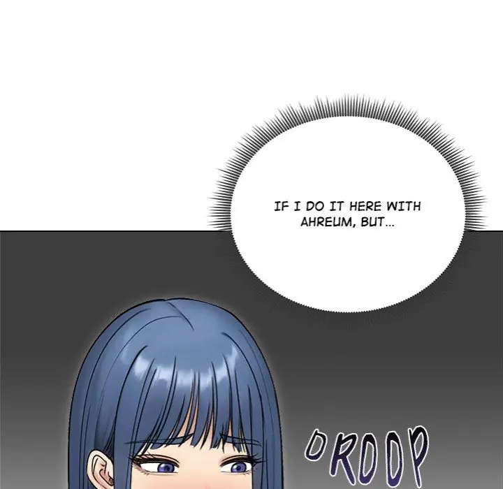 Runaway Wife Chapter 47 Page 150