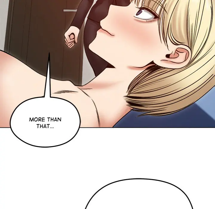 Runaway Wife Chapter 48 Page 62