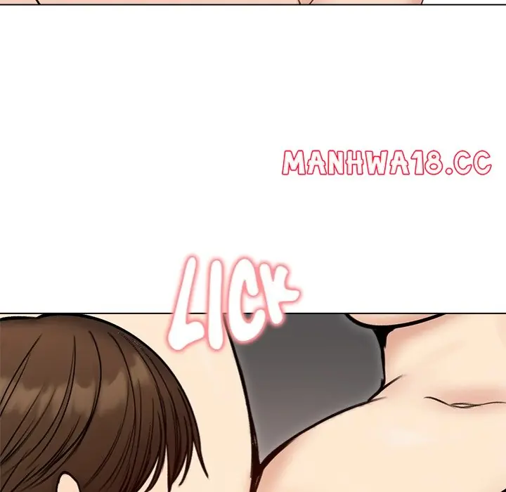 Runaway Wife Chapter 48 Page 69