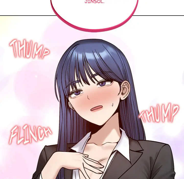 Runaway Wife Chapter 48 Page 88