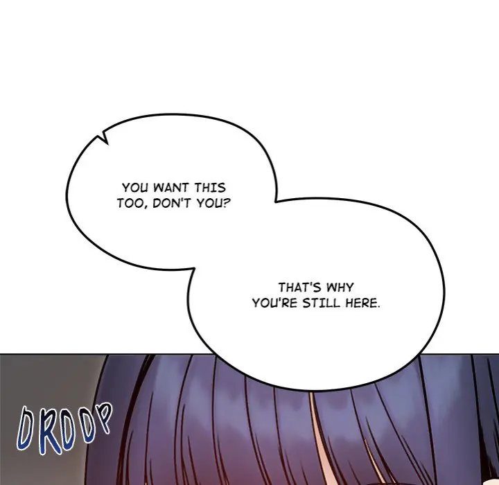 Runaway Wife Chapter 48 Page 91