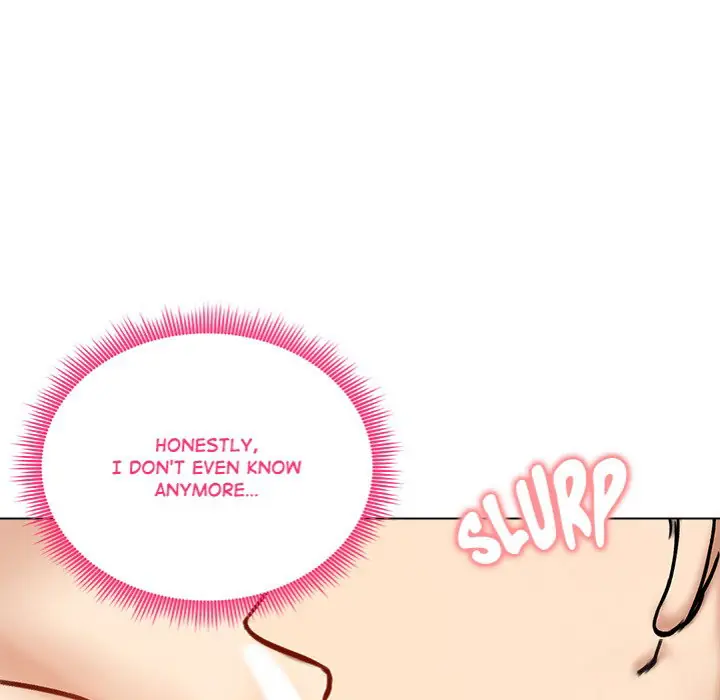 Runaway Wife Chapter 48 Page 93