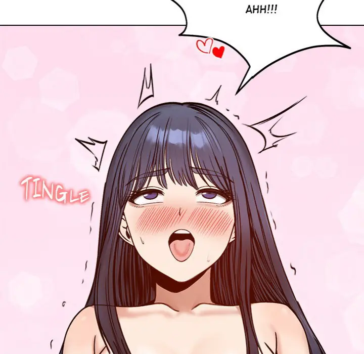 Runaway Wife Chapter 48 Page 142