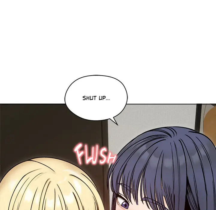 Runaway Wife Chapter 48 Page 147