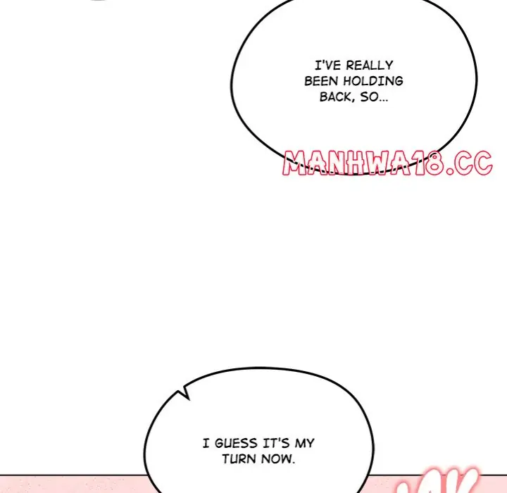 Runaway Wife Chapter 48 Page 149