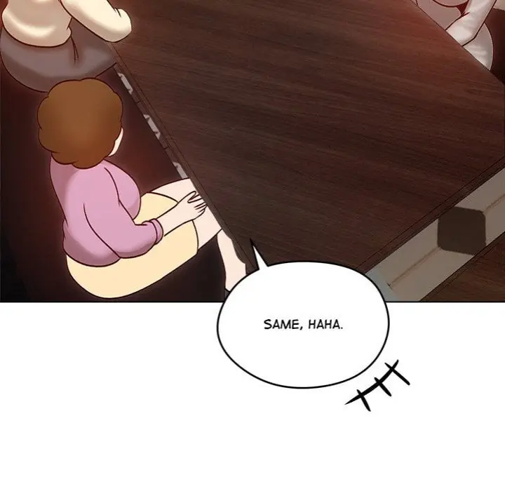 Runaway Wife Chapter 49 Page 6