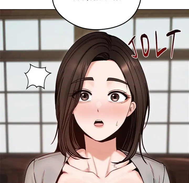 Runaway Wife Chapter 49 Page 13