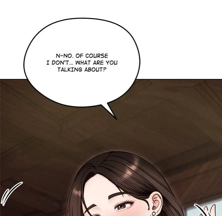 Runaway Wife Chapter 49 Page 18