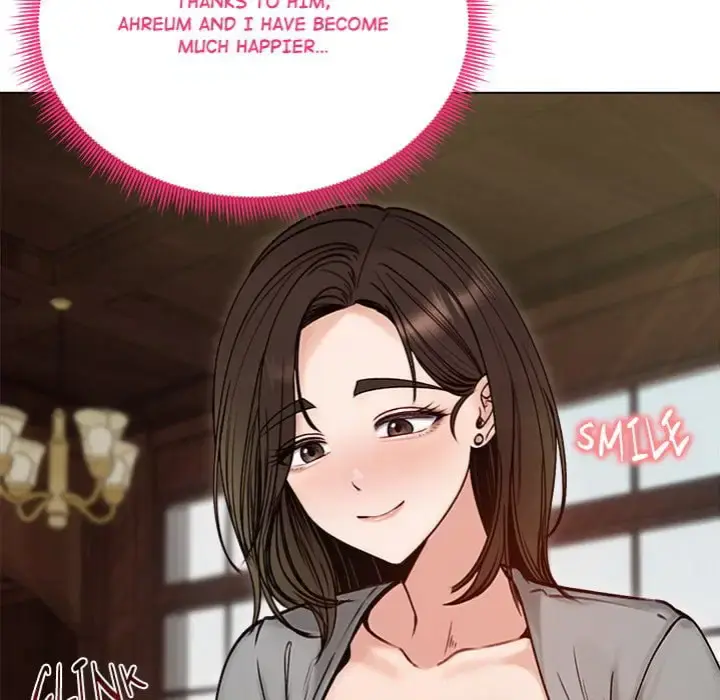 Runaway Wife Chapter 49 Page 24