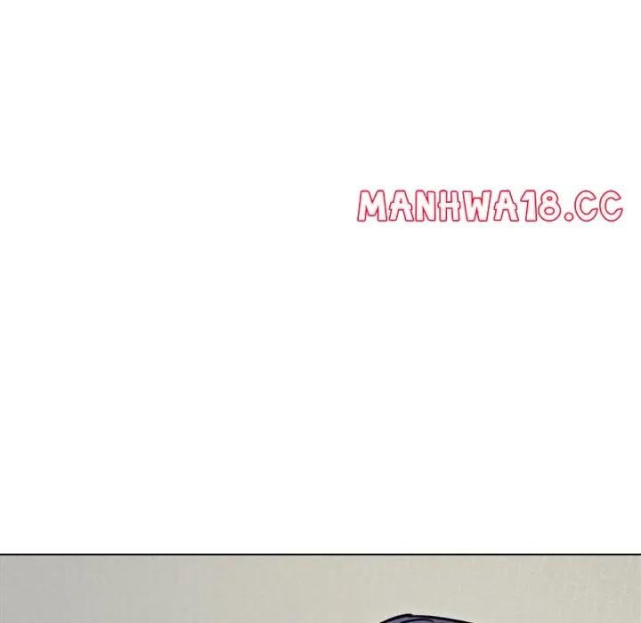 Runaway Wife Chapter 49 Page 34