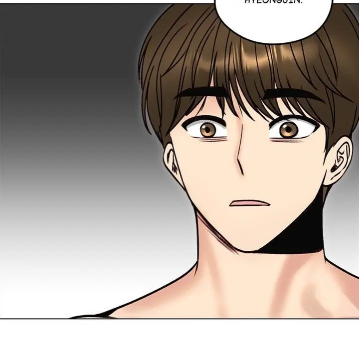 Runaway Wife Chapter 49 Page 56