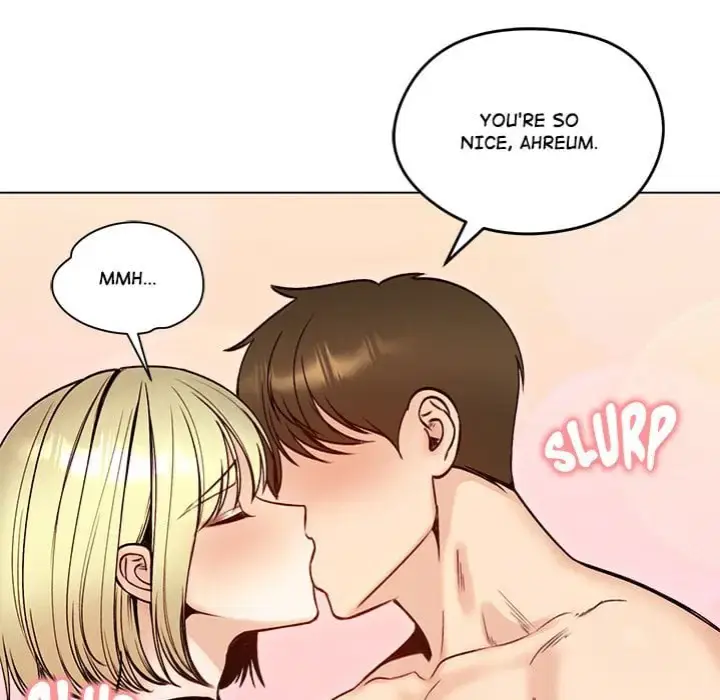 Runaway Wife Chapter 49 Page 69