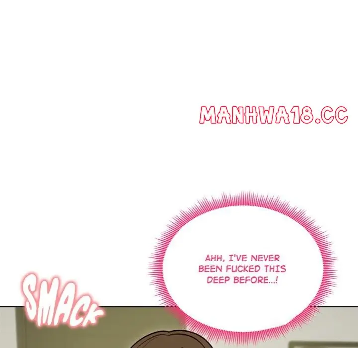 Runaway Wife Chapter 49 Page 84