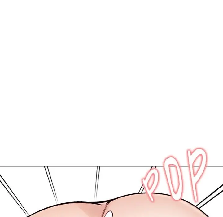Runaway Wife Chapter 49 Page 124