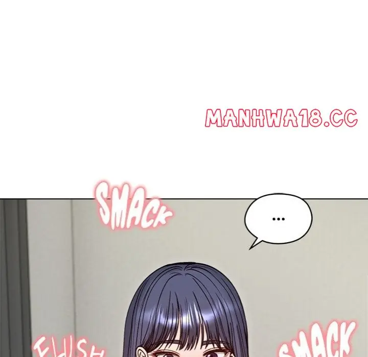 Runaway Wife Chapter 49 Page 153