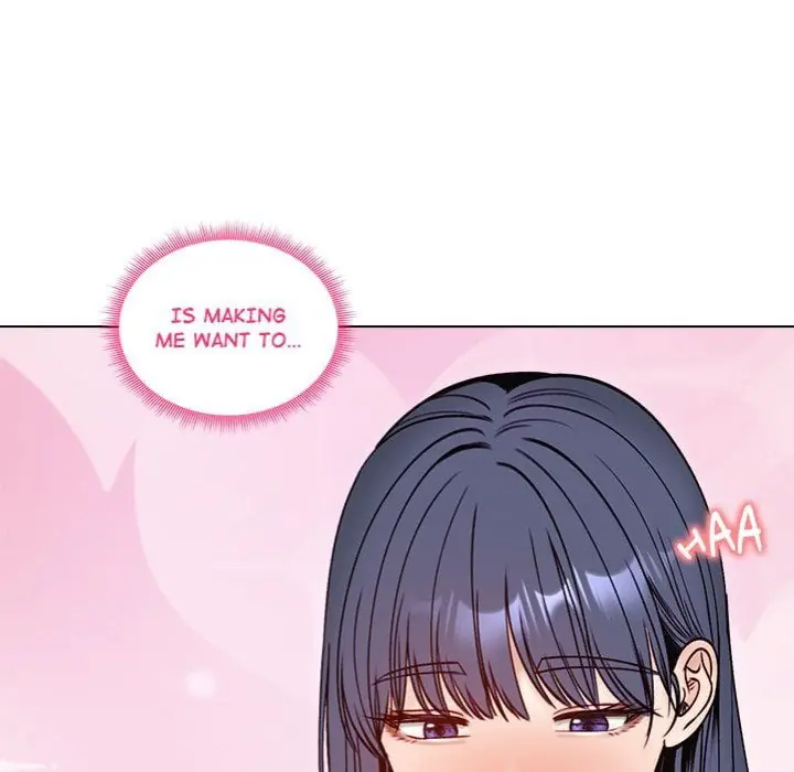Runaway Wife Chapter 49 Page 161