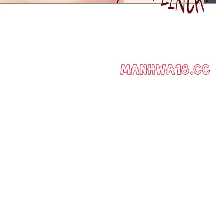Runaway Wife Chapter 50 Page 11