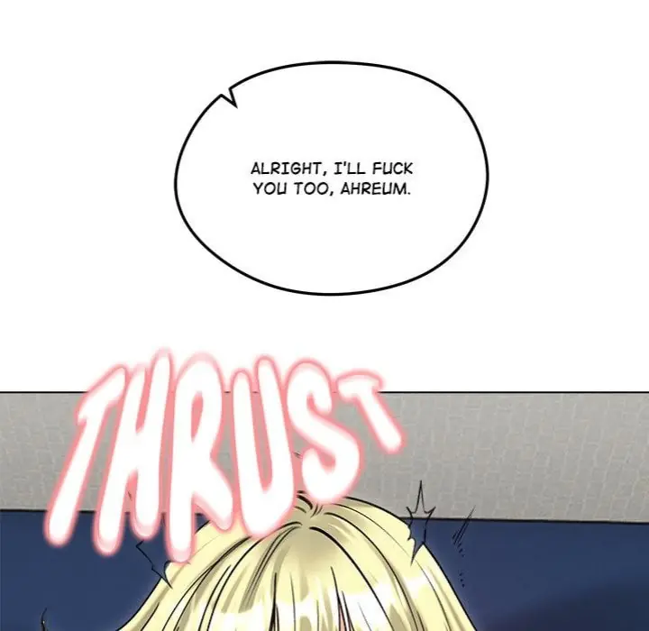 Runaway Wife Chapter 50 Page 17