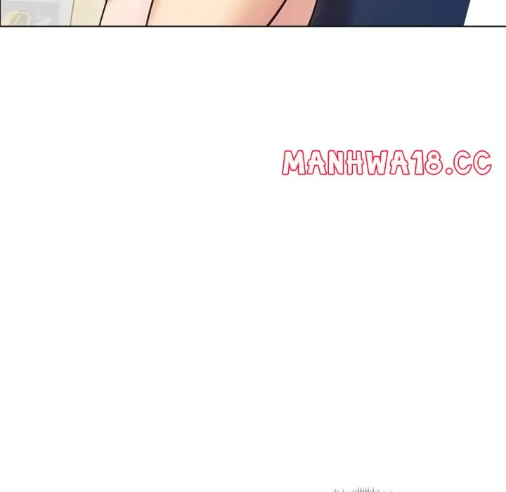 Runaway Wife Chapter 50 Page 32