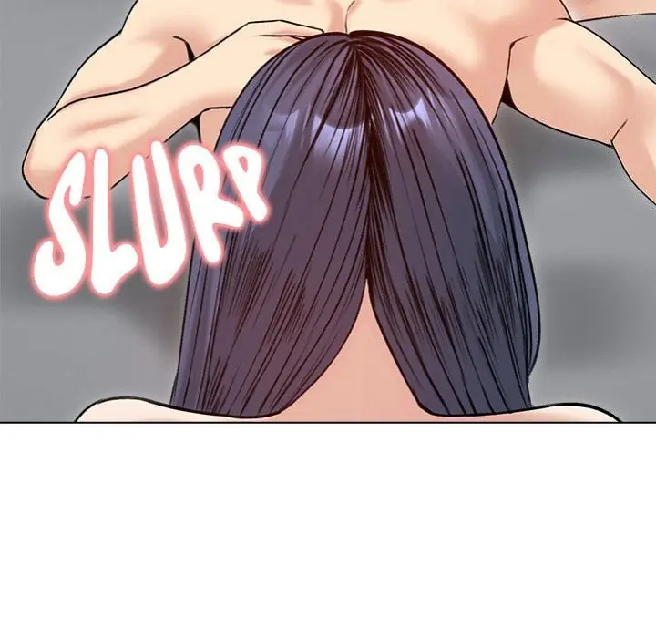 Runaway Wife Chapter 50 Page 40