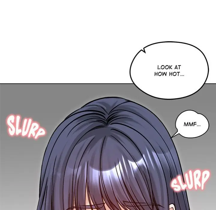 Runaway Wife Chapter 50 Page 41