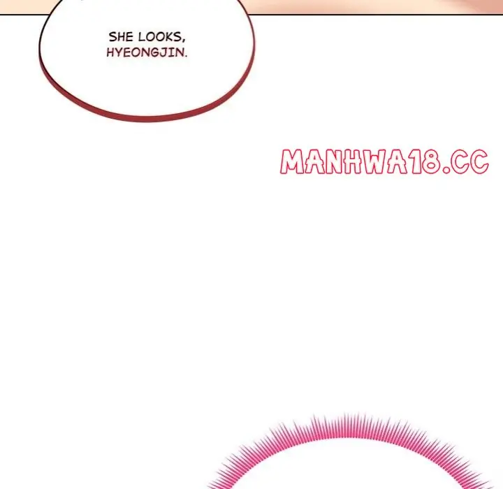 Runaway Wife Chapter 50 Page 43