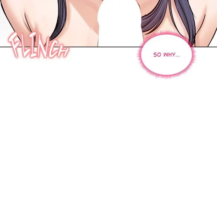 Runaway Wife Chapter 50 Page 58