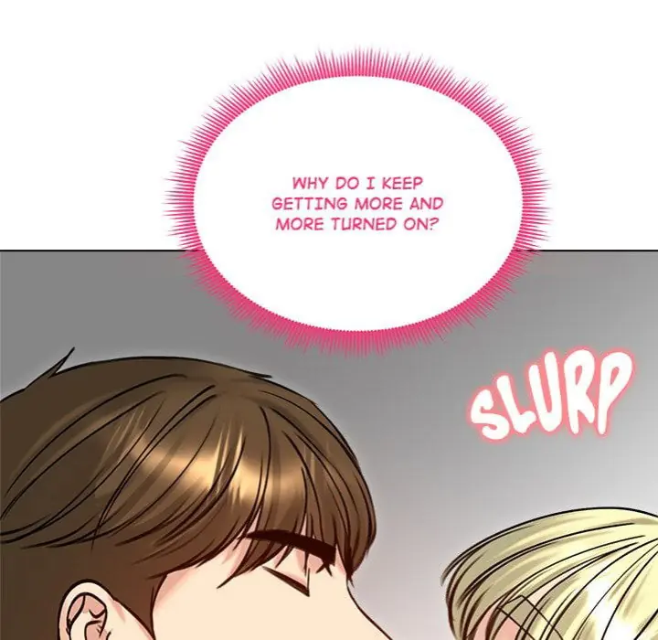 Runaway Wife Chapter 50 Page 59