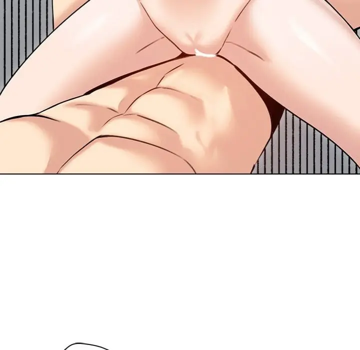 Runaway Wife Chapter 50 Page 67