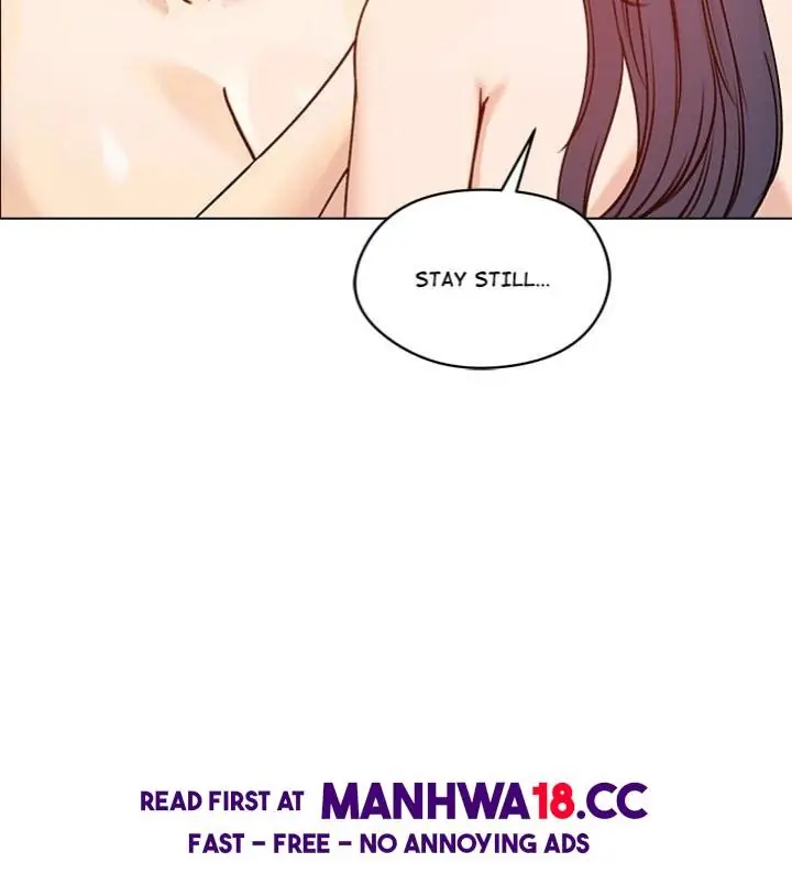 Runaway Wife Chapter 50 Page 82