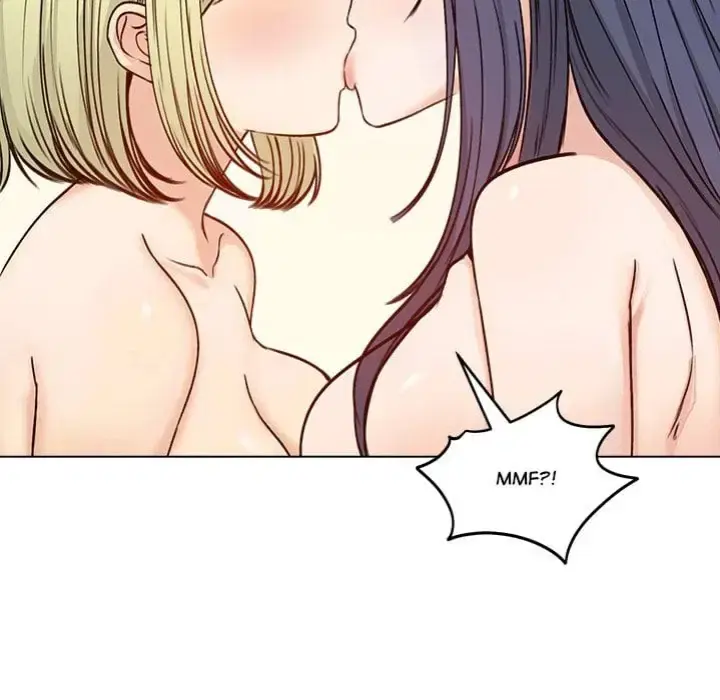 Runaway Wife Chapter 50 Page 84