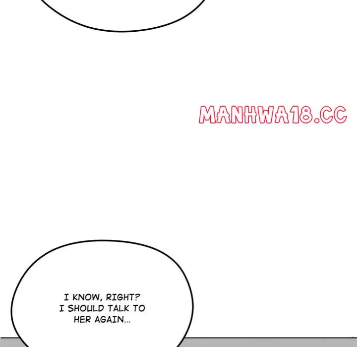 Runaway Wife Chapter 50 Page 133