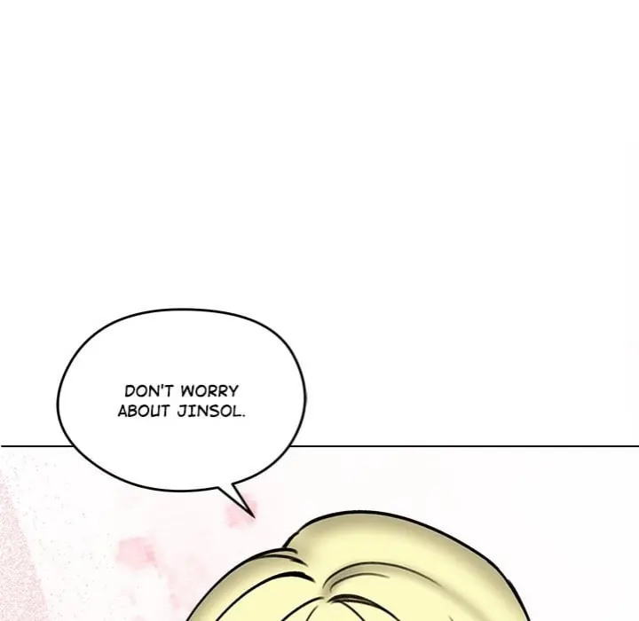 Runaway Wife Chapter 50 Page 138