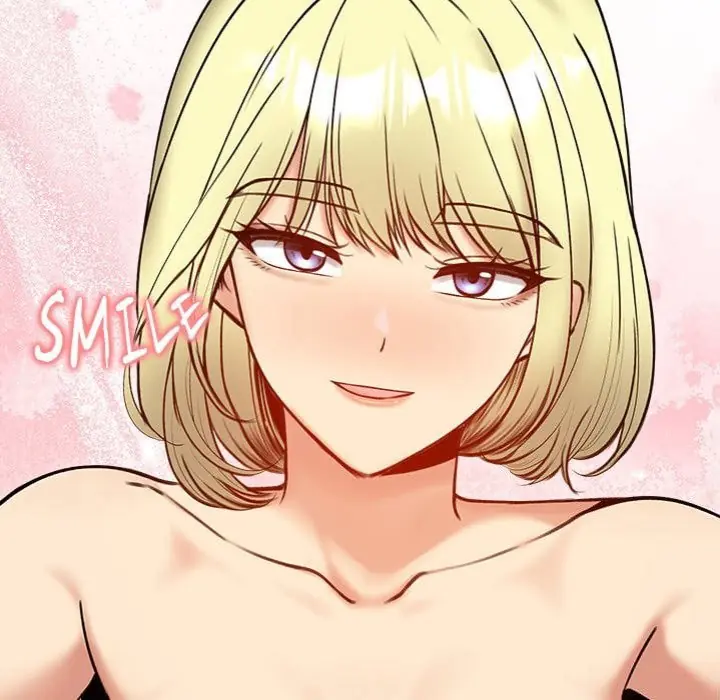 Runaway Wife Chapter 50 Page 139