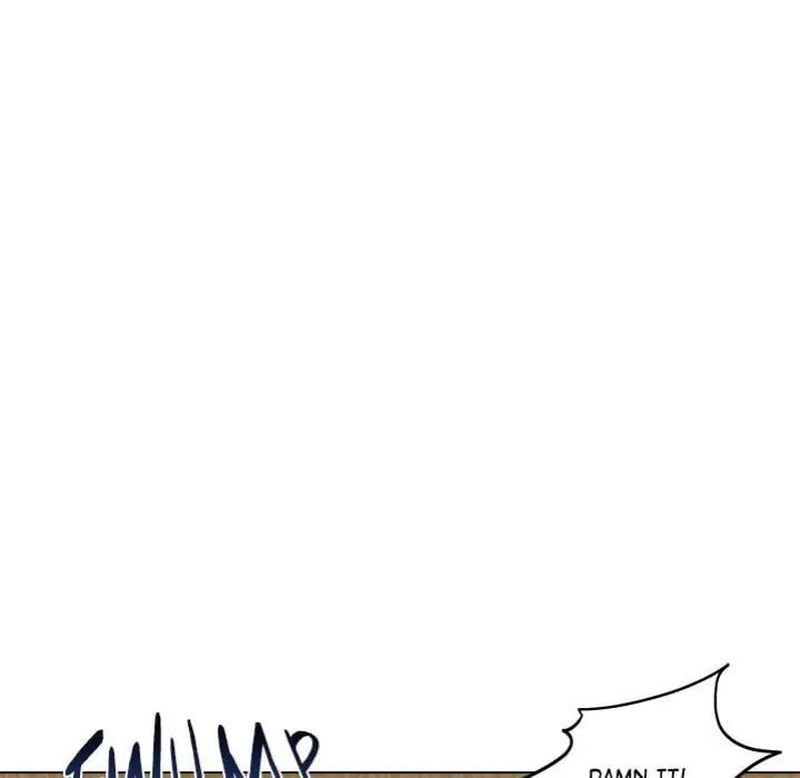 Runaway Wife Chapter 50 Page 147
